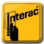 Interac