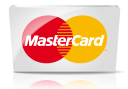 MasterCard